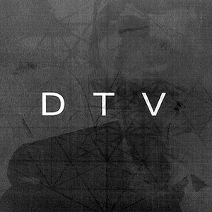 Image for 'DTV'