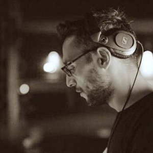 Unus Emre 的头像