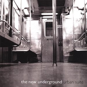 urban suite