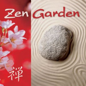 Zen Box Set