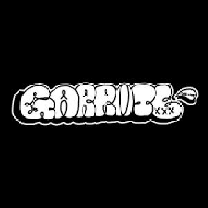garrote