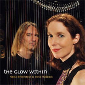 The Glow Within