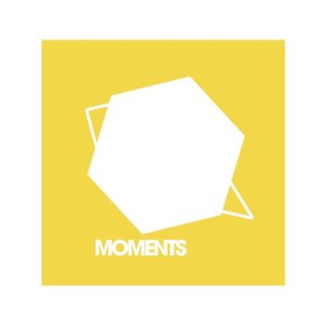 Moments - Single