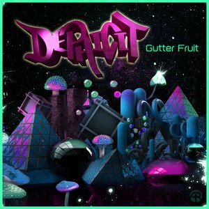 Avatar for Dephicit & Kotch