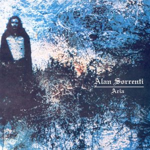 Aria (2005 - Remaster)