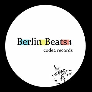 Berlin Beats 4