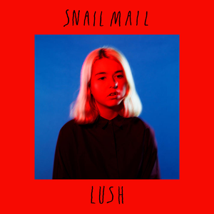 Snail Mail - The 10