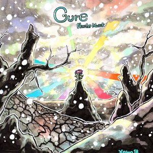 Cure