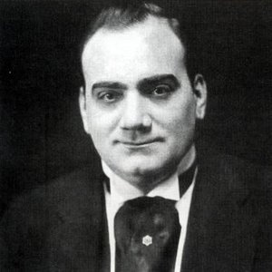 Caruso 的头像
