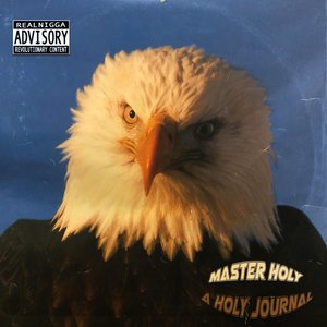 A HOLY JOURNAL