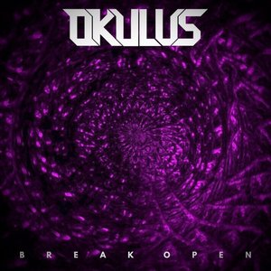 Break Open