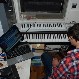 Avatar for DJ BAKED POTATO