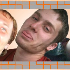 Avatar for porno & co