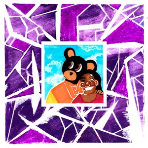 The Pastelle Collective Presents: Good Ass Job