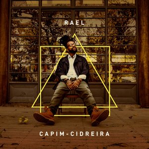 Capim-Cidreira