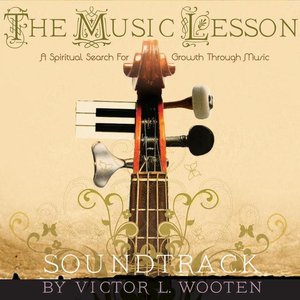 The Music Lesson Soundtrack