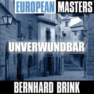 European Masters: Unverwundbar