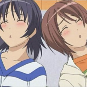 Avatar for マキとアツコ(高木礼子＆小野涼子)