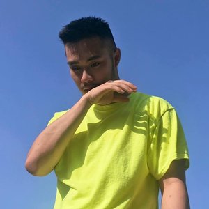 AHNS 的头像