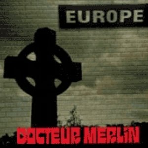 Europe