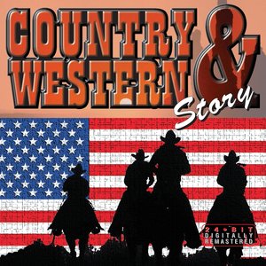 Country & Western Story