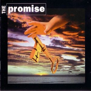 The Promise