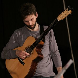 Avatar for 6Mani Luca Francioso Trio
