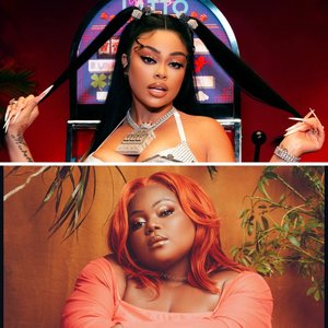 Latto, LU KALA 的头像