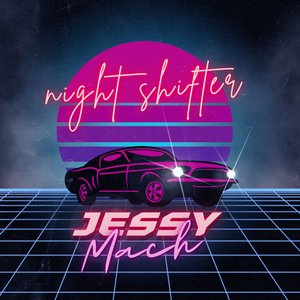 Night Shifter