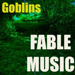 Fable Music