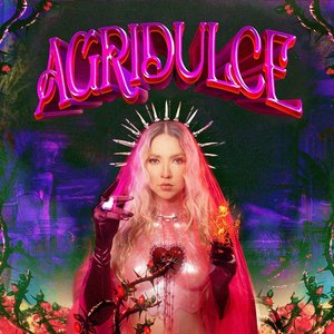 Agridulce