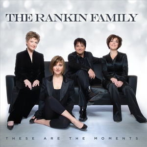 The Rankin Family - Straight Into Love Lyrics - Zortam Music
