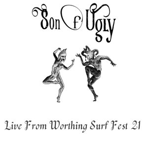 Live From Worthing Surf Fest 21