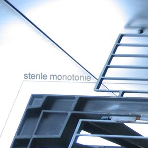 Sterile Monotonie EP
