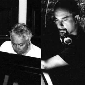 Avatar för Eraldo Bernocchi & Harold Budd