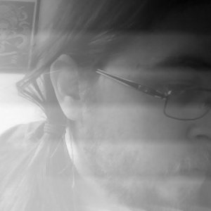 Avatar für Smudgeon