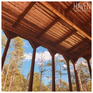 Haven