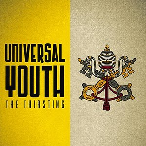 Universal Youth