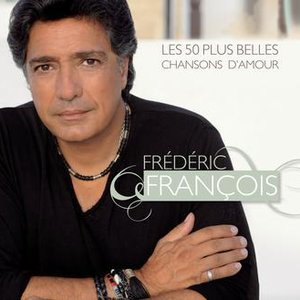 Les 50 plus belles chansons d'Amour