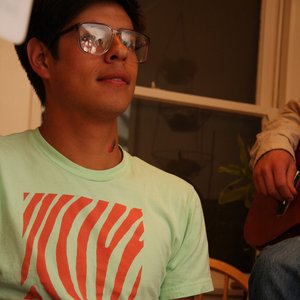 Ricky Rodriguez 的头像