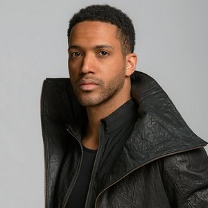 Cesar Sampson için avatar