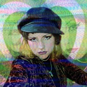Avatar for Queer Mafia