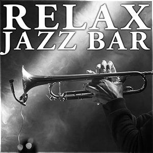 Avatar for Relax Jazz Bar