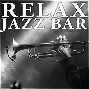 Relax Jazz Bar 的头像