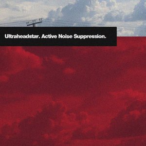 Active Noise Suppression