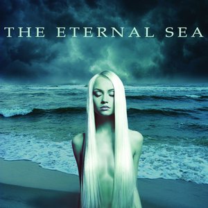 The Eternal Sea