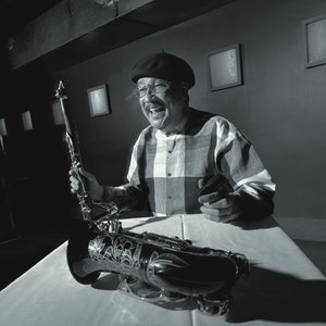 Avatar for Paquito D'Rivera