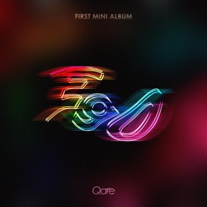 EGO - EP