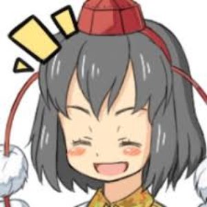 remmuh 的头像