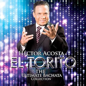Me Voy (El Anillo) — Héctor Acosta ''El Torito'' | Last.fm